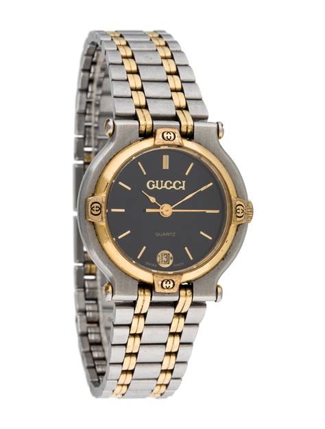 gucci 9000l ladies watch price|Gucci 9000l ladies watch.